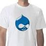 @prodrupalr