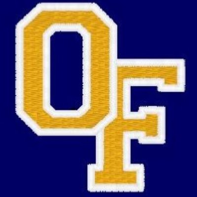 Official account of the 2024-2025 OFHS Student Council. Meetings are after school on Thursdays. New members are always welcome!