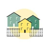 The Long Beach Affordable Housing Coalition (LBAHC) is a #nonprofit dedicated to providing high-quality, #affordablehousing in #LAcounty. Apply on our website.