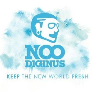 noobrand's profile picture. Keeping the New World Fresh with fashion inspired of The Islands of The Bahamas