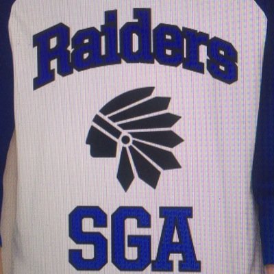 SGA2015_spf's profile picture. Student Government Association. All updates by your fave five about the 2014-2015 school year can be found here!!