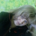 Береснева Снежана (@22snSnegaber) Twitter