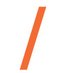 Our Showroom  (@our_showroom) Twitter profile photo