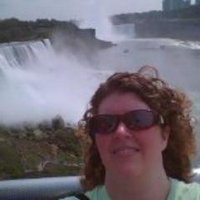 Leslie Lambertson (@lambi1) 's Twitter Profile