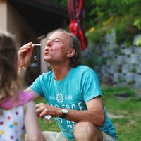 Jaroslav Spurný (@spurny2) 's Twitter Profile