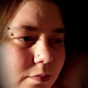 Misty Marsh - @mistymarsh86 - Twitter