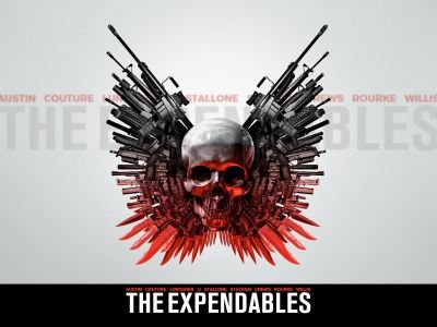 expendables_000's profile picture. 