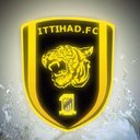 moteb albihsi (@11Moteeb2009) Twitter