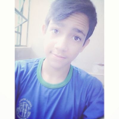 Jhony ⚓