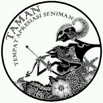 TAMAN ( Tempat Apresiasi Seniman ) Music, Teater, Lukis,Dance and All about #Art. |at.Cibeunying Utara,no.24(dpan Cibeunying Park)