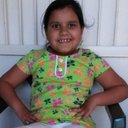 grismar gonzalez (@grismargonzalez) Twitter