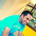 Ganesh Pai K.V - @ganeshpai12 - Twitter