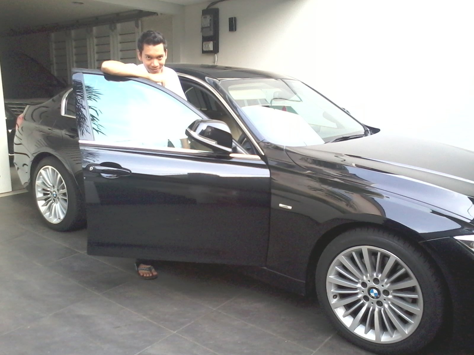 wahyudwwww's profile picture. 