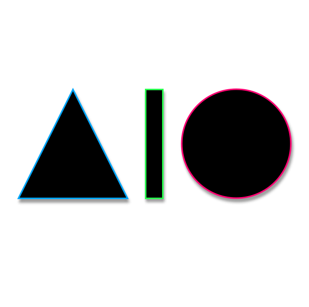 aio club aio club