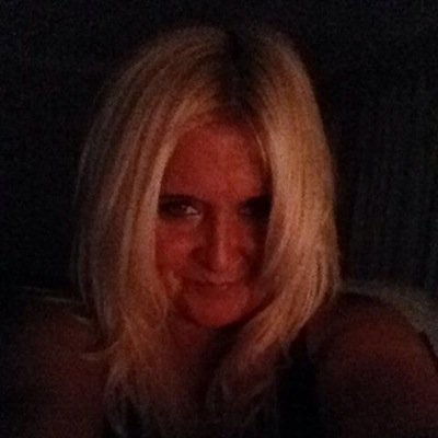 kazbah25's profile picture. 