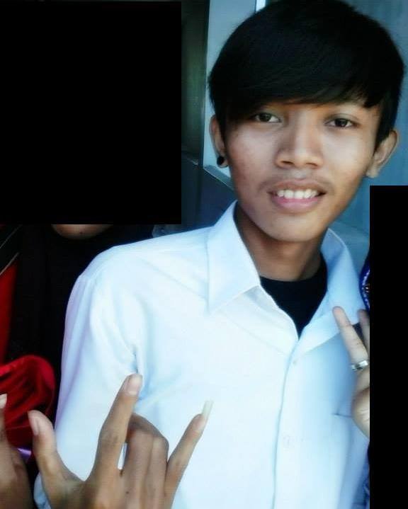 jsuherlan1's profile picture. world
facebook & path : suherlan junot nino
