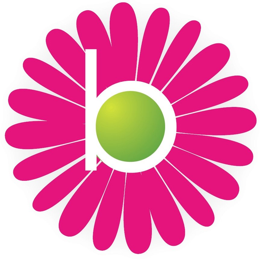 BelieveOrganics Profile Picture