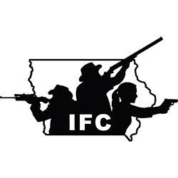 Iowa FirearmsCoalition