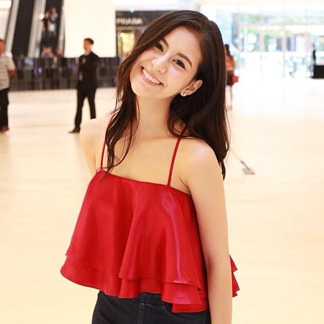 Mink_botTH Profile Picture