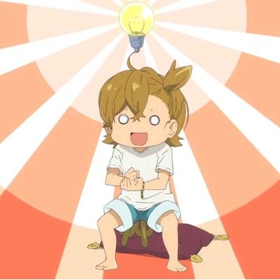 琴石なる Narutyanzo Twitter