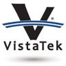 VistaTekUSA's profile picture. Injection Molding, Prototype Tooling, Production Tooling, and Secondary Operations.