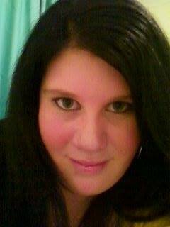 I'm not perfect but at least I'm not fake. If you are talking behind my back then you are in a good position to kiss my ass.