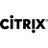 CitrixSMB_DE's profile image