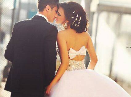 SosoHousny's profile picture. 