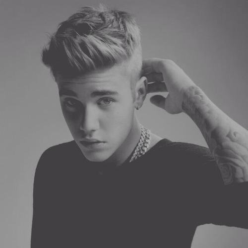 free follow from @drunkonjano (:
