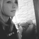 Tegan Edwards - @_Tegan_Sarah - Twitter