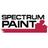 SpectrumPaintCo's profile image