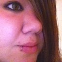 ♥Jaimie Williams♥ - @JaimieBiebz - Twitter