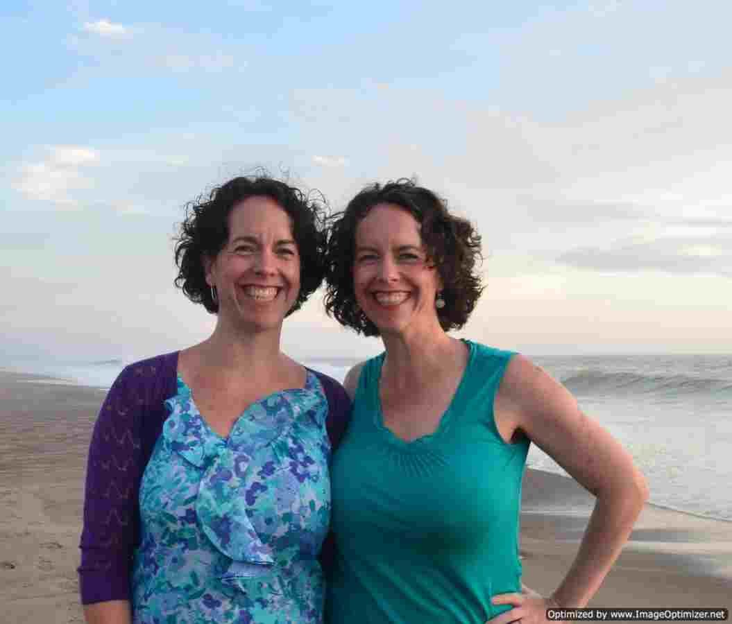 Owned by identical twins, Darcy & Miel, the camp cabins are a creative expression of our adventure-loving eco-friendly family values. Lincoln City, OR