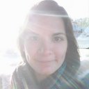 Lucy Cain - @lucykoto - Twitter