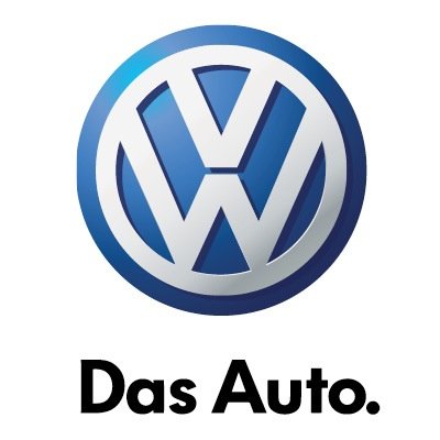 Uptown Volkswagen is the best dealership in Albuquerque to find new and used VW's.