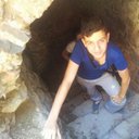 Emre Vurkun (@57811ac118834fd) Twitter