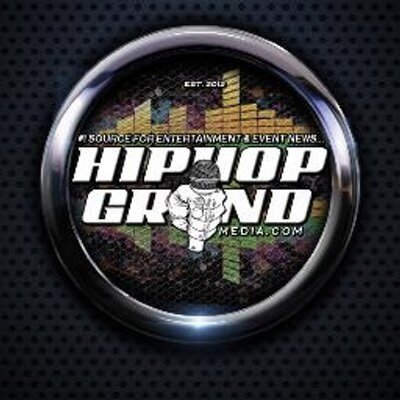 hhgrindpr Profile Picture