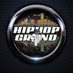 HipHopGrindMediaPr (@hhgrindpr) Twitter profile photo