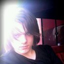 Joe Sandefur - @Erosnation - Twitter