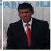 MARCIAL MAURICIO (@1977Marcial1) Twitter