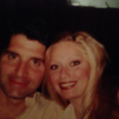 dawnperg's profile picture. How does this thing work