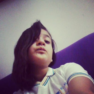 I'm not bad, i'm just a girl with, DREAMS!!
