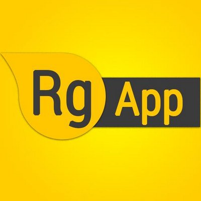 Rg-App.ru (@RgAppRu) | Twitter