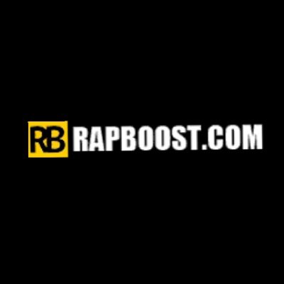 http://t.co/C2eCSDvFGS Stats: 700K+ Users, 5,000+ Radio Listeners: Total Views Monthly: 600K-1.2M #NewArtist - http://t.co/2rA7bMHgsn // Follow: @RapBoostDotCom