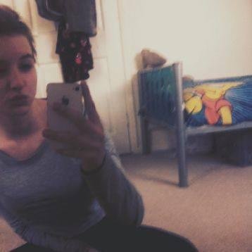 ItzMegRowe's profile picture. 14//Luke Hemming,Calum Hood,Michael Clifford&Ashton Irwin 3 // snapchat : meg_rowexox
i follow everyone back..my boy,my world loves him :*