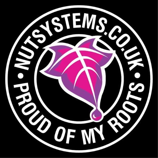 Hydroponic grow systems that produce high-yielding plants. Trusted by indoor gardeners since 1976.