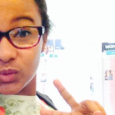 Changes my account cause my sis wanted to see if she could get a reply of te vamps, 1D or 5sos and im gonna help her