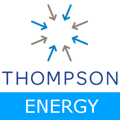 ThompsonEnergy Profile Picture