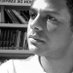 Arturo Urbaez (@arthururbaez) Twitter profile photo