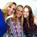 Ashlyn Pearl Pearson - @ash_pearl - Twitter